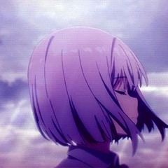 Parvaneha - Hooman (Slowed and Reverb. xyuz)