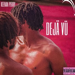 Deja Vu