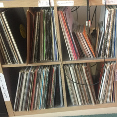 zattirizat mixtape - LBS - recorded in 2018