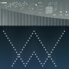 Alan Walker - Dreamer (Speldosa cover)