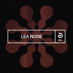 Aural 011 | Lea Node
