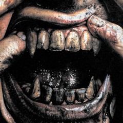 BITE