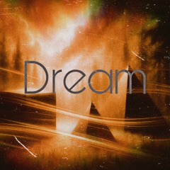 Dream