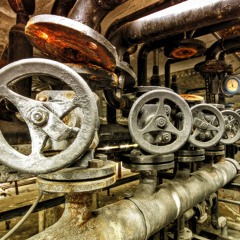 Maniak 410 / 7.2.14 [Remastered]