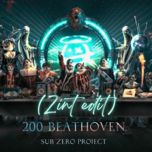 200 beathoven (zint edit)