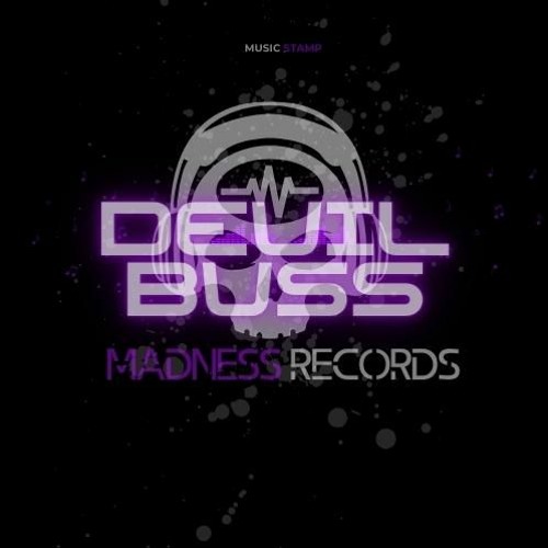 TEMA CONCURSO MADNESS RECORDS DEVIL BVSS (FREE DOWNLOAD)