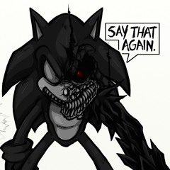 DISSONANCE WITH LYRICS TEASER.