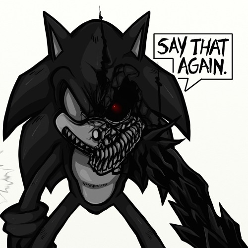 DISSONANCE WITH LYRICS TEASER.