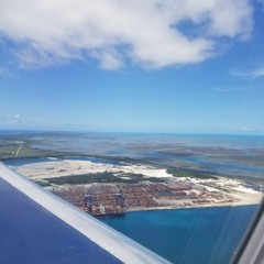 Sunny Daze -Ryn Alxndr