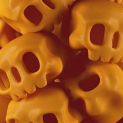 HEROHASNOCAPE [PROD. SXARRO]