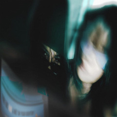out of my head (slowed)