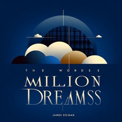 A Million Dreams (MASTERED)