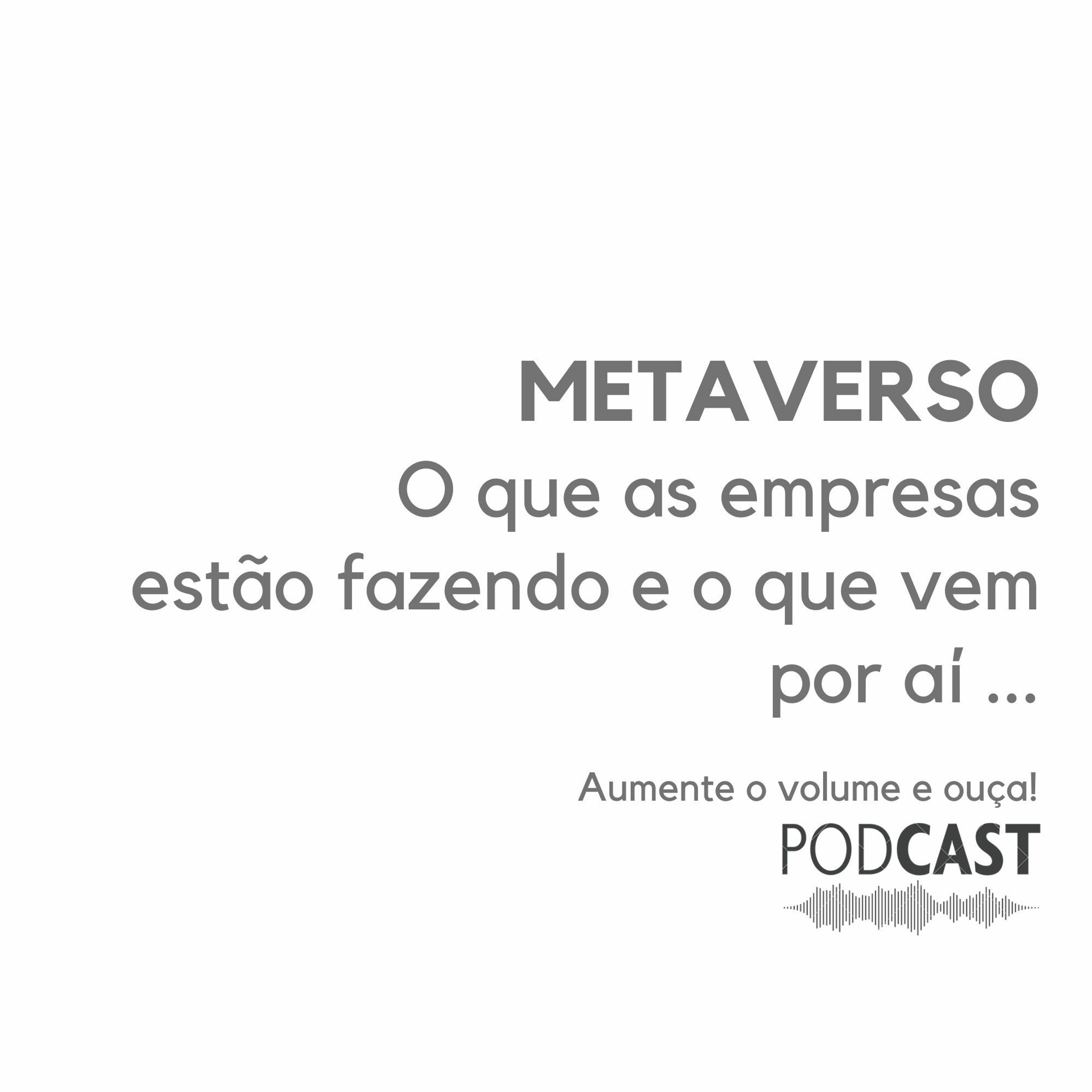 Marketing Digital Inteligente