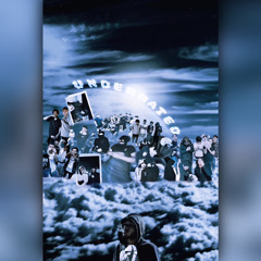 NICE 2 MEET YOU (Intro)