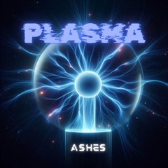 Plasma