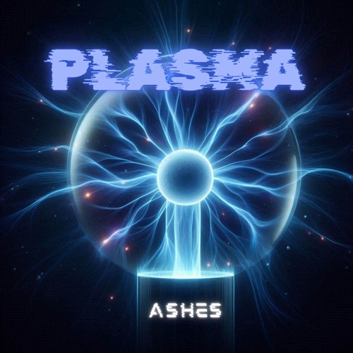 Plasma