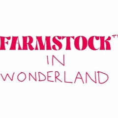 Set @Farmstock 2022