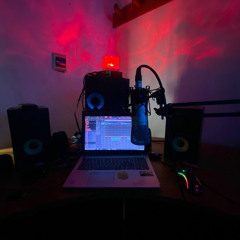 todo el dia (prod. ‪@Tryno999‬ + ‪@lukozoenchufe‬ + ‪@snipebeats)