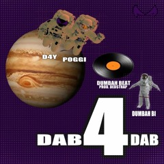 DAB4DAB FT POGGI (PROD. DEDSTRAP)