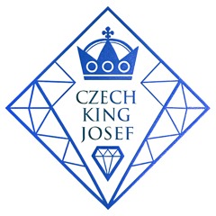 Potkal jsem já Annu - CZ - Czech King Josef