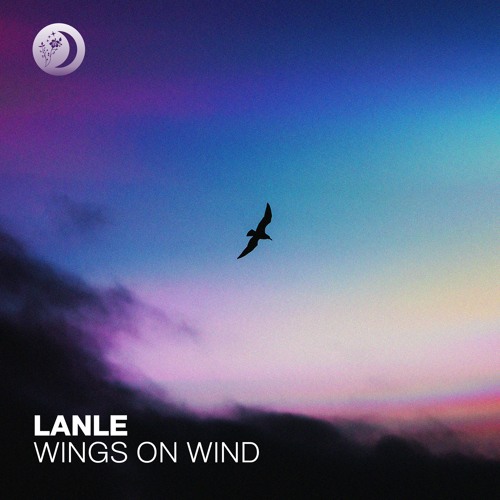 Lanle - Wings On Wind