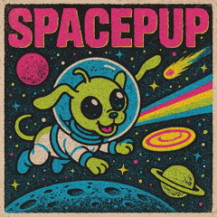 SPACEPUP