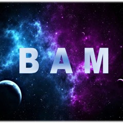 Star Dance -  BAM  [Copyright Music (FREE DOWNLOAD)]