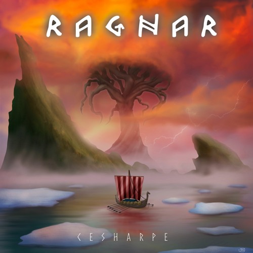 Ragnar