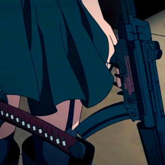 $uicideboy$ x Night Lovell Dark Trap Type Beat - Watch Dogs
