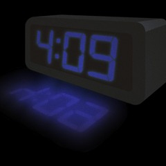 WATS HAPPNIN (feat. Smerph)