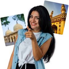 Best Places for Corporate Outing in Hyderabad