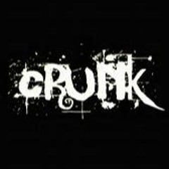 CRUNKED