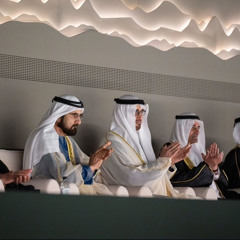 ياغزال تحت عود وفي ظليل