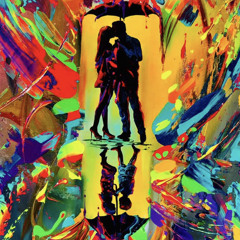 Letter To My Lover (Understand)