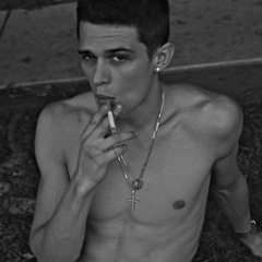 Luke Cole - Get Me Down