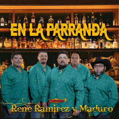 En La Parranda