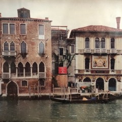 Little Venice