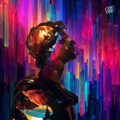 Renaissance - Label