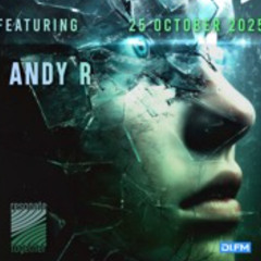 Resonate Together - October 25