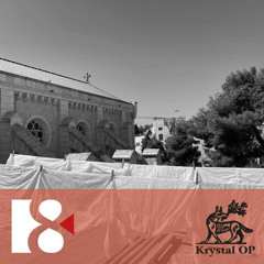 Jeruzalémská bible (24. září 2025)