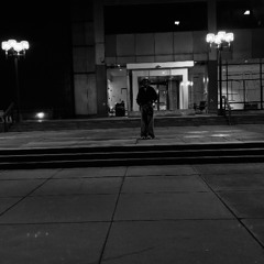 Indie Philadelphia Underground