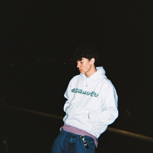 need me more (nerc)