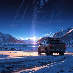 Polar Night