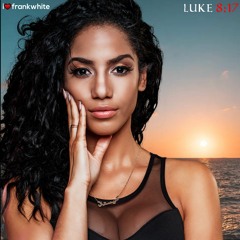 LUKE 8:17 - Track 5 - Sweet Sensi ft Lina Marie & Monsoon