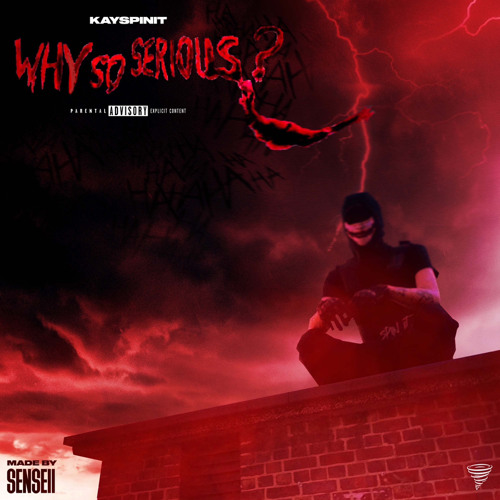 Stream Bonus 2 2AM (Official Sped Up Audio) by KaySpinIt Listen