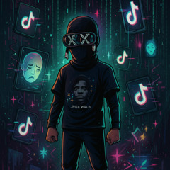 TIKTOK(PROD.BY LOGIE)