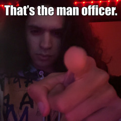 DramaXTK Diss (THIS IS A JOKE!)