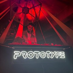 Radiance Promo.WAV