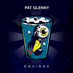 HOT074: Pat Glenny - Equinox (Coming Soon)