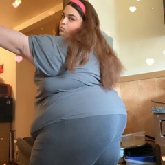 Stupid Love | made on the Rapchat app (prod. by frugiprod)